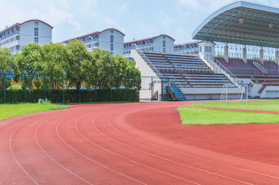 深度剖析！上海海洋大學(xué)在職研究生就業(yè)前景怎么樣？